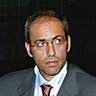 Diego Cohen, profile picture