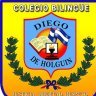 Diego de Holguin, profile picture