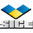Sice Tech, profile picture