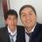 Diego Edison  Silvestre Retuerto, profile picture