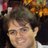 Diego Pessoa, profile picture