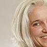 Dörte Giebel, profile picture
