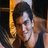 Diego Lopes, profile picture