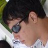 Diego ECaroline Profile
