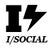 I/SOCIAL, profile picture