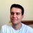 Diego Rodrigues Vaz, profile picture