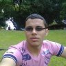 Diêguinho Skol Brahma Profile