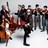 ORQUESTA SINFÓNICA DEL ROCK, profile picture