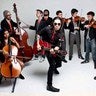 ORQUESTA SINFÓNICA DEL ROCK, profile picture