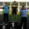 Real Federación Española de Atletismo, profile picture
