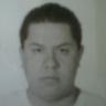 Diego Huerta Reyes, profile picture