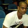 Diego Augusto Profile