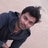 Ankush Singh, profile picture