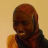 Mariama Diémé, profile picture