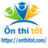 onthitot .com, profile picture