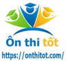 onthitot .com, profile picture