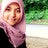 Adinda Alfiraningrum, profile picture
