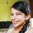 Diene Araujo, profile picture