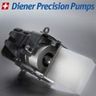 Diener Precision Pumps, profile picture