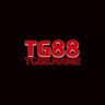 TG88 Name, profile picture
