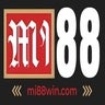 Mi88win com, profile picture