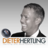 Dieter Hertling, profile picture