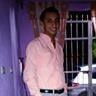 Diego Villamil Gonzalez Profile