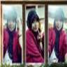 Diexa Putri Profile