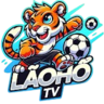 Laohotv , profile picture
