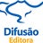 Difusão Editora, profile picture