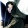 SlideShare profile picture for @diggs