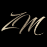 Z M, profile picture
