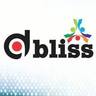 digibliss, profile picture