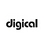 Digical Media, profile picture