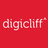Digicliff Solutions Pvt Ltd.,, profile picture