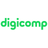 Digicomp Academy AG, profile picture
