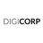 Digicorp, profile picture