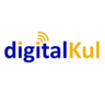 Digitalkul, profile picture