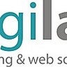 Digilab, profile picture