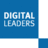 Digital Leaders, profile picture