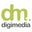 digimedia colombia