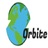 Digiorbite, profile picture