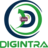 DIGINTRA Teleservices, profile picture