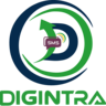 DIGINTRA Teleservices, profile picture