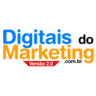 Digitais do Marketing , profile picture