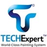 TECHExpert India, profile picture
