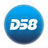 Digital58 Noticias, profile picture