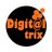 Digital Trix, profile picture