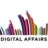 Digital Affairs, profile picture