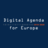 digitalagenda2012, profile picture